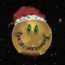 josephpot avatar