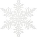 josephs-quinns avatar