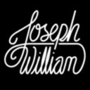 josephwilliamdesign avatar