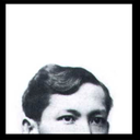 joserizal avatar