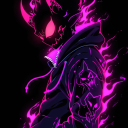 josesmokesweed avatar