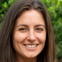 josette-mastro avatar