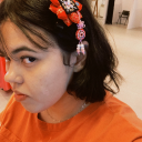 josetteruthven avatar