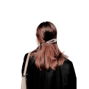 josettesaltzman avatar