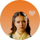 josettessaltzman avatar