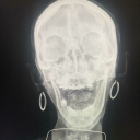 josettesthings avatar