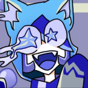 josh7625official avatar