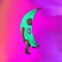 josh9o9o9 avatar