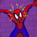 joshcantdrawwebs avatar