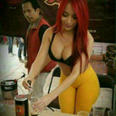 joshe3637-blog avatar