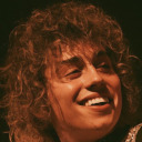 joshfuckingkiszka avatar