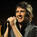 joshgrobanitalia avatar