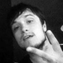 joshhutcherson1992-blog avatar