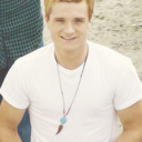 joshhutchersonalltheway-blog avatar