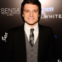 joshhutchersonconfessions-blog avatar