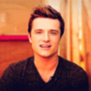 joshhutchersongifs avatar