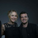 joshifer-and-nothing-else avatar