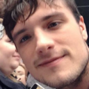 joshinhohutch avatar