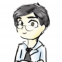 joshknightthefirst avatar