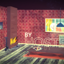 joshmedrano-blog avatar