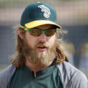 joshreddicksbeard avatar