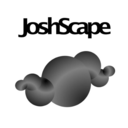 joshscape avatar