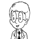 joshthecartoonguy avatar