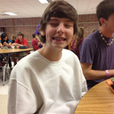 joshtomlinson22 avatar