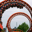 joshua-curtiss avatar