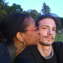 joshua-redfield avatar