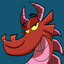 joshua-wright avatar