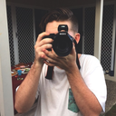 joshuabarnett1 avatar