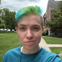 joshuadunshua avatar