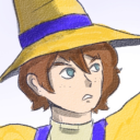 joshualegendforge avatar