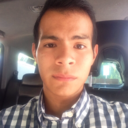 joshuanila avatar