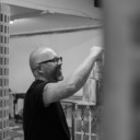 joshuatpearson avatar