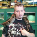 joshw970-blog avatar