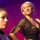 josie-cumberbatch avatar