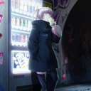 josieandherdumbasscats avatar