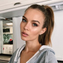 josieskriverx avatar