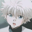 jositoosito-blog avatar