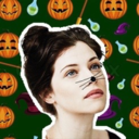 joslyn-blackwell avatar