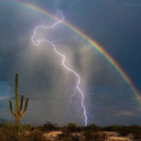 jossandrade333-blog avatar