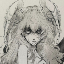 jossiemoon-12 avatar