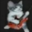 jossplaysguitar avatar