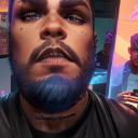 josueguzman91 avatar