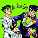 josuhanzine avatar