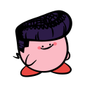 josukirbytime avatar