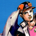 jotaro-loves-dolphins avatar