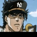 jotaro-with-no-brim avatar